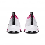 Air Zoom Tempo NEXT% Flyknit 'Pink Blast' - Image 2