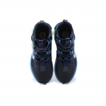 Air Max 2021 GS Brigade Blue - Image 3