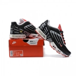 Air Max Plus 3 Track Red - Image 3