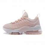 Air Max Zoom 950 Pink