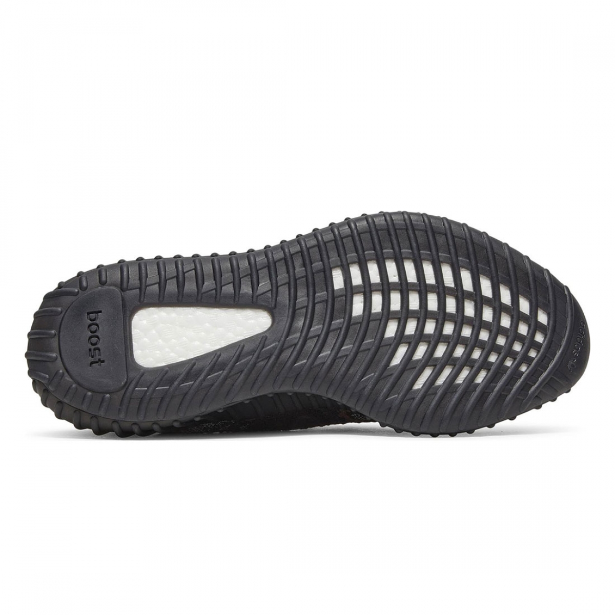 Yeezy Boost 350 V2 MX Rock - Image 7