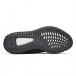 Yeezy Boost 350 V2 MX Rock - Image 7