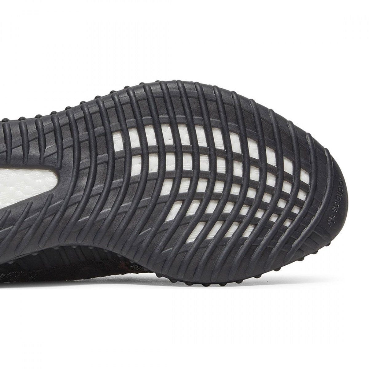 Yeezy Boost 350 V2 MX Rock - Image 8