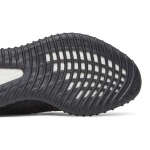 Yeezy Boost 350 V2 MX Rock - Image 8