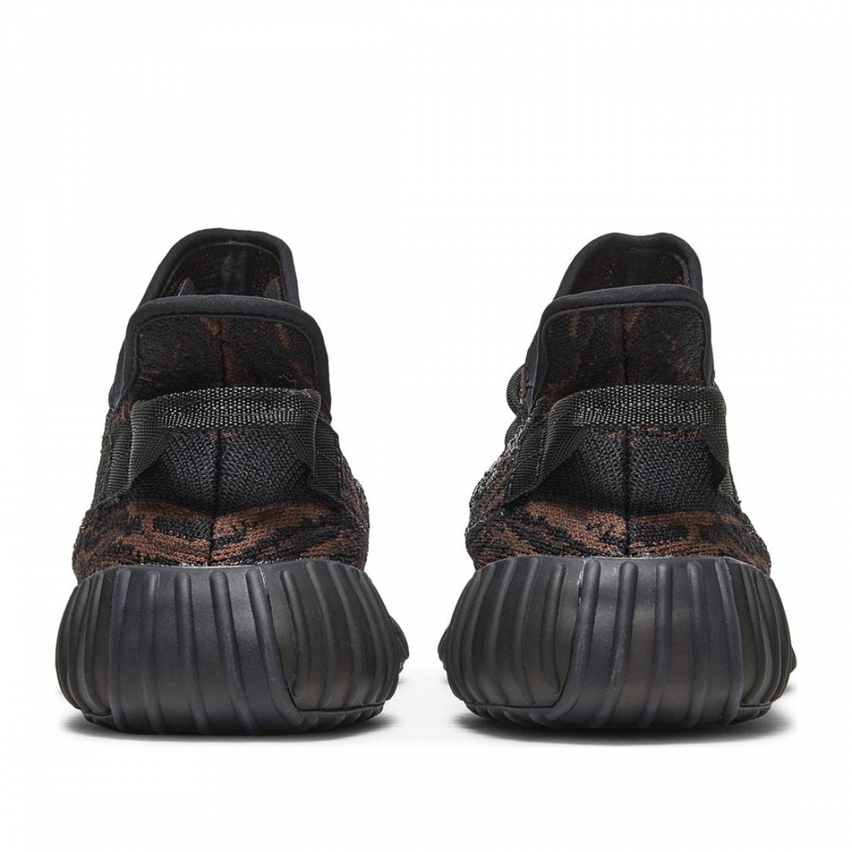 Yeezy Boost 350 V2 MX Rock - Image 5