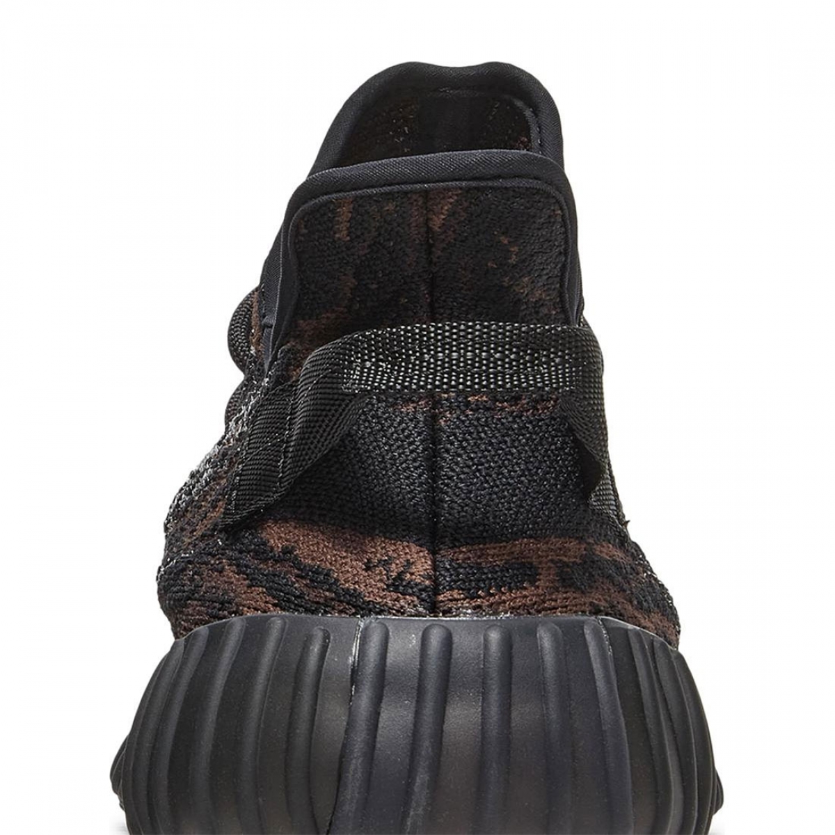 Yeezy Boost 350 V2 MX Rock - Image 6