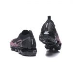 Wmns Air VaporMax Flyknit 2 'Black Multicolor' - Image 7