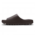 Yeezy Slides 'Soot' 2021