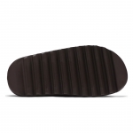 Yeezy Slides 'Soot' 2021 - Image 4