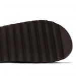 Yeezy Slides 'Soot' 2021 - Image 5