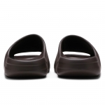 Yeezy Slides 'Soot' 2021 - Image 6