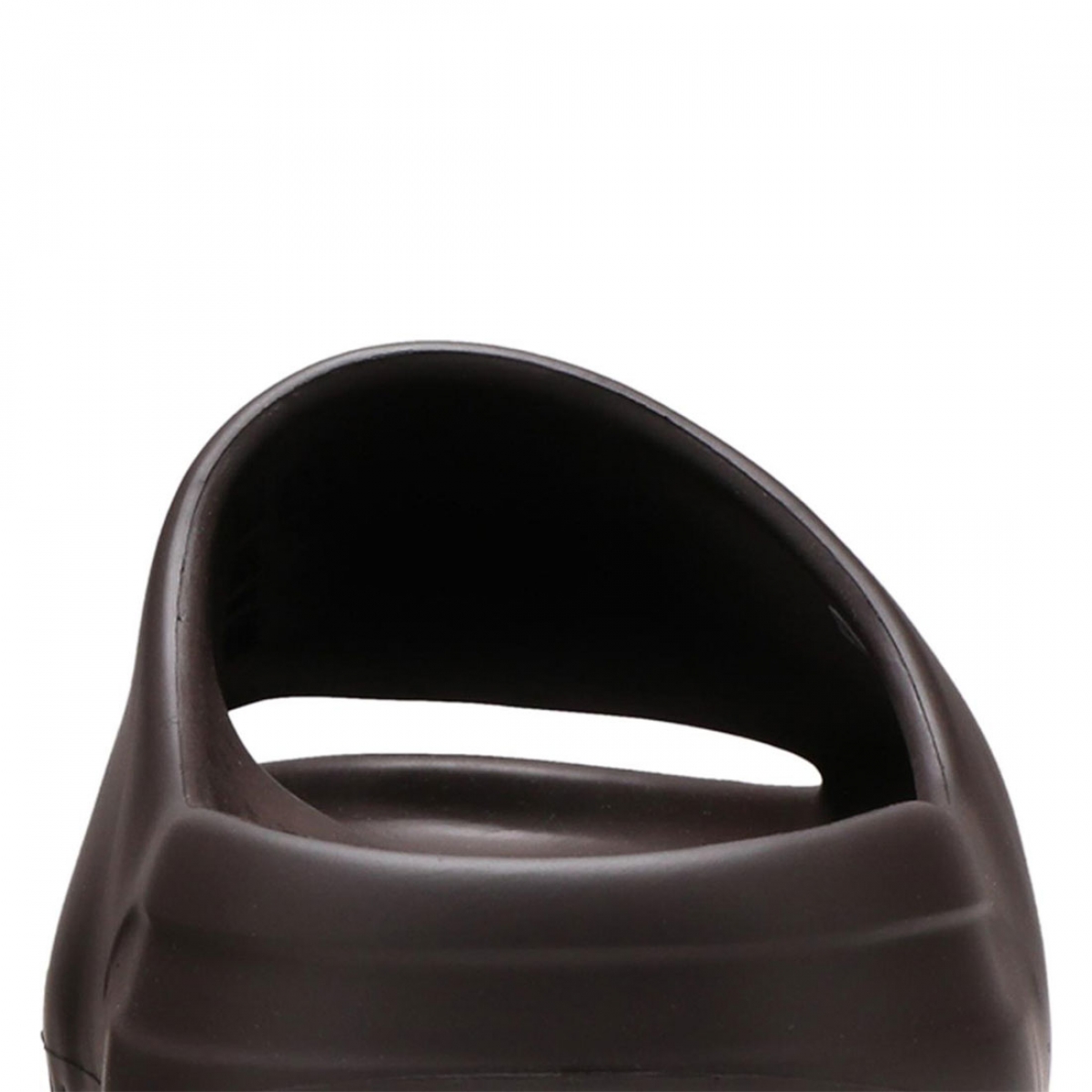 Yeezy Slides 'Soot' 2021 - Image 7