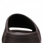 Yeezy Slides 'Soot' 2021 - Image 7