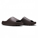Yeezy Slides 'Soot' 2021 - Image 8