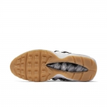 Wmns Air Max 95 Juventus - Image 6