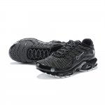 Air Max Plus TN 'Black Cobra' - Image 3