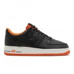 Air Force 1 07 Premium Halloween - Image 2