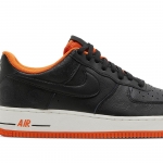 Air Force 1 07 Premium Halloween - Image 3