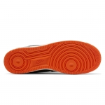 Air Force 1 07 Premium Halloween - Image 7