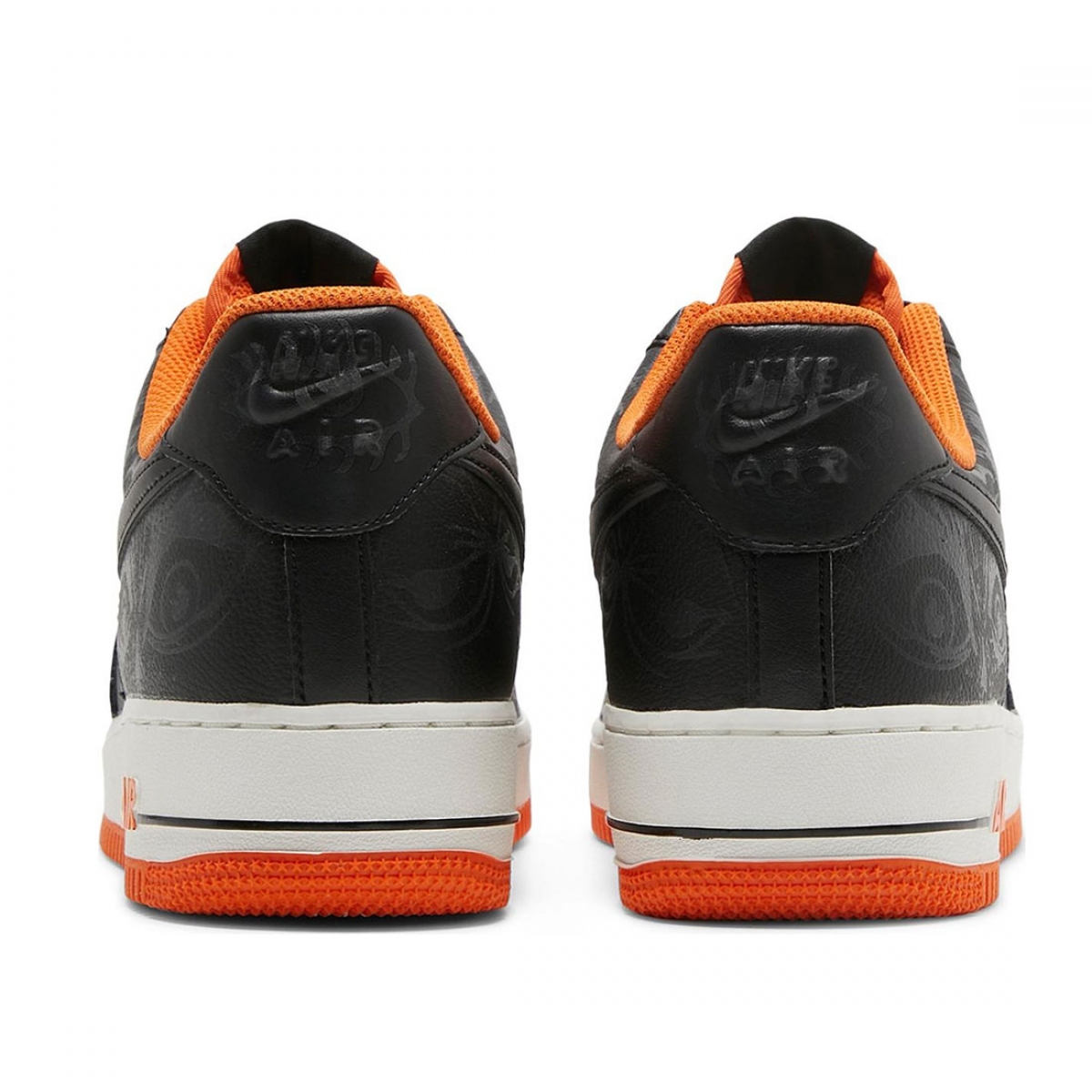 Air Force 1 07 Premium Halloween - Image 5