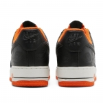 Air Force 1 07 Premium Halloween - Image 5