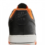 Air Force 1 07 Premium Halloween - Image 6