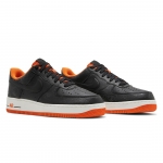 Air Force 1 07 Premium Halloween - Image 4