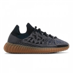 YEEZY BOOST 350 V2 CMPCT SLATE BLUE - Image 2