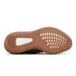 YEEZY BOOST 350 V2 CMPCT SLATE BLUE - Image 7