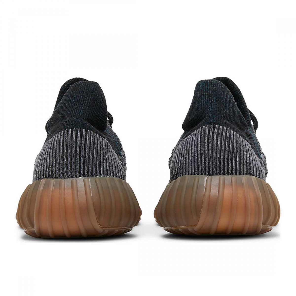 YEEZY BOOST 350 V2 CMPCT SLATE BLUE - Image 5