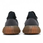 YEEZY BOOST 350 V2 CMPCT SLATE BLUE - Image 5