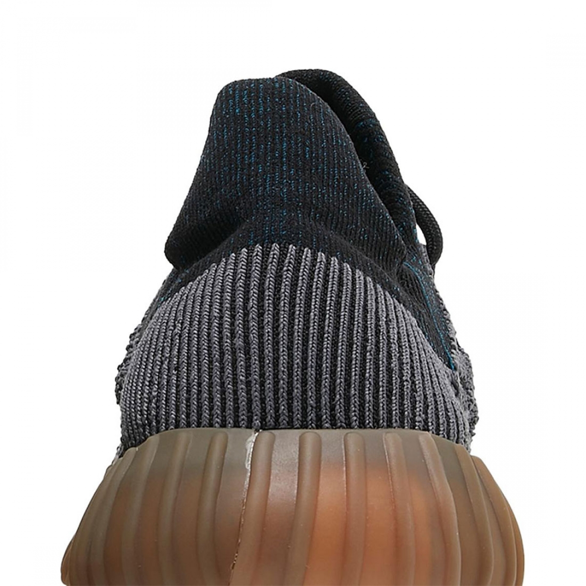 YEEZY BOOST 350 V2 CMPCT SLATE BLUE - Image 6