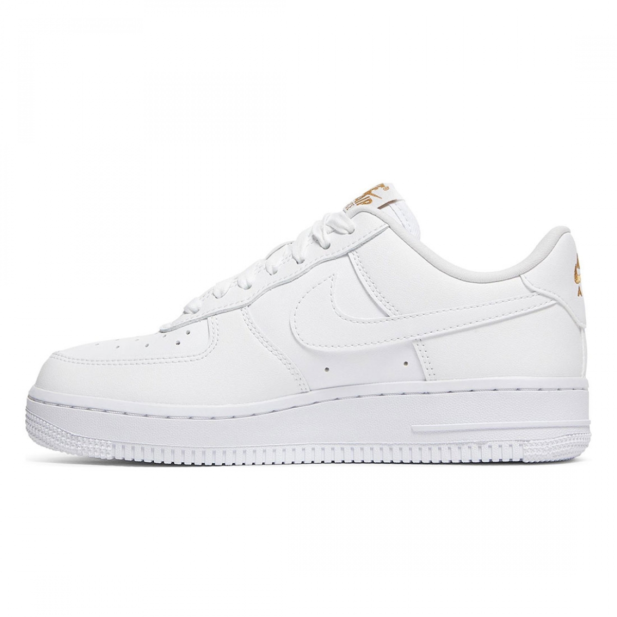 Wmns Air Force 1 07 LX Lucky Charms - Image 2