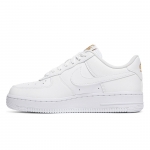 Wmns Air Force 1 07 LX Lucky Charms - Image 2