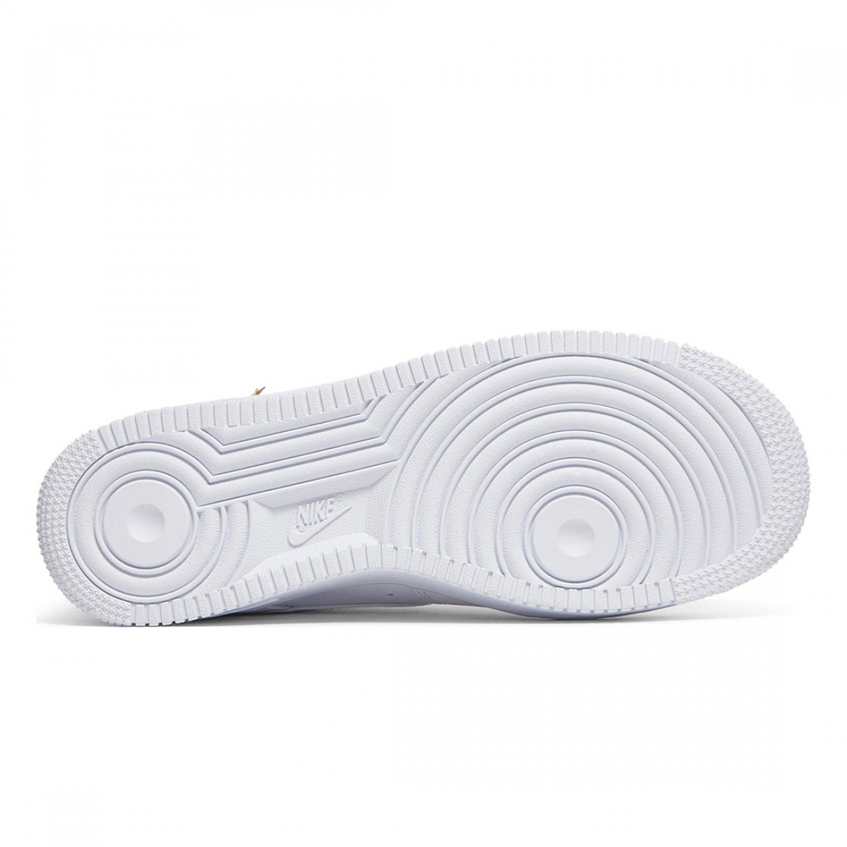 Wmns Air Force 1 07 LX Lucky Charms - Image 7