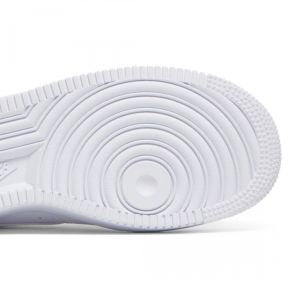 Wmns Air Force 1 07 LX Lucky Charms - Image 8