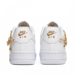Wmns Air Force 1 07 LX Lucky Charms - Image 5