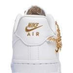 Wmns Air Force 1 07 LX Lucky Charms - Image 6