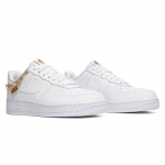 Wmns Air Force 1 07 LX Lucky Charms - Image 4