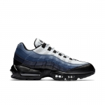 Air Max 95 Essential Navy Blue - Image 2