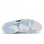 Air Jordan 6 Retro 'UNC Home' - Image 7