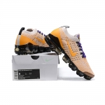 Air VaporMax Flyknit 3 'Desert Sand' - Image 7