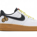 Air Force 1 LV8 Go The Extra Smile - Image 3