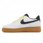 Air Force 1 LV8 Go The Extra Smile