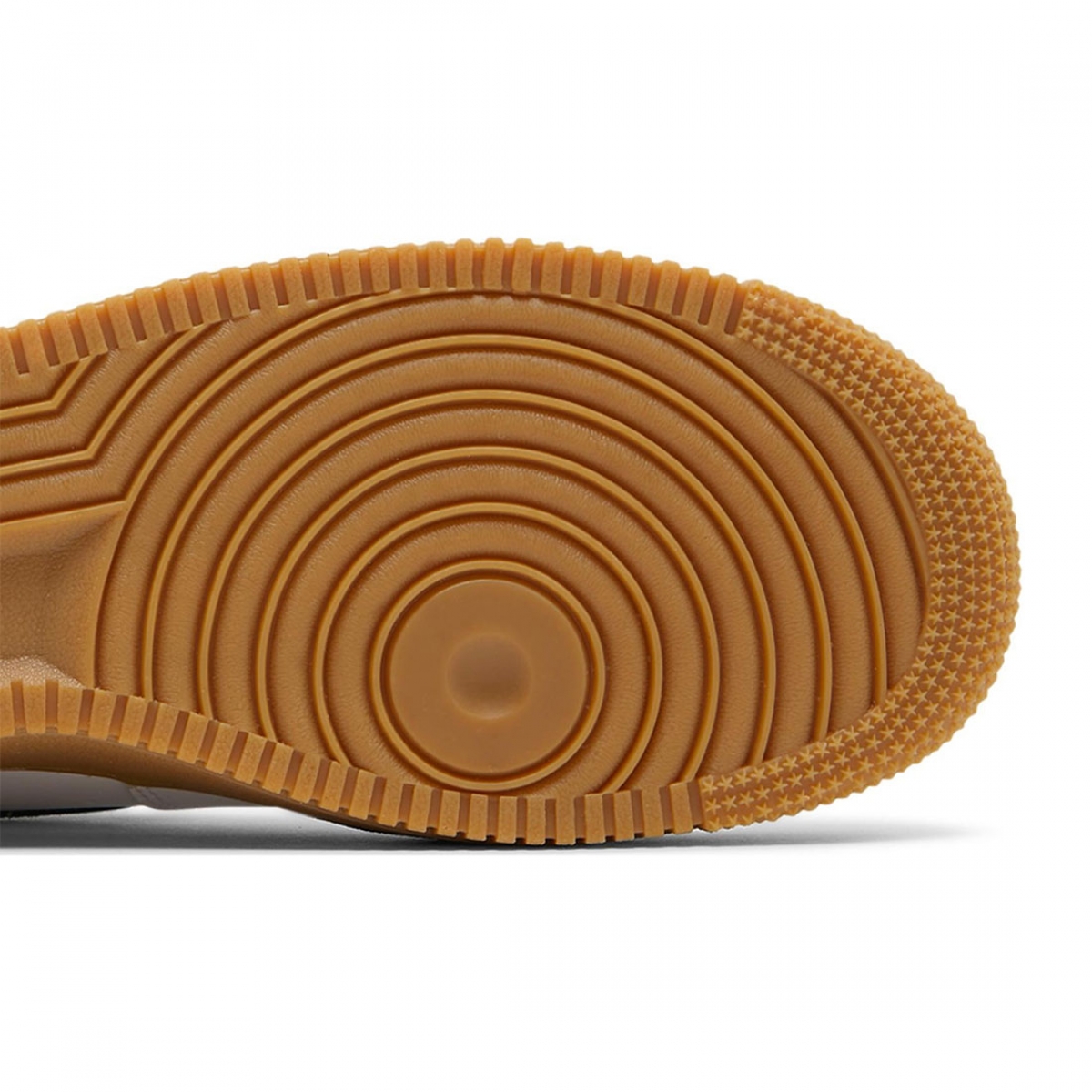 Air Force 1 LV8 Go The Extra Smile - Image 8