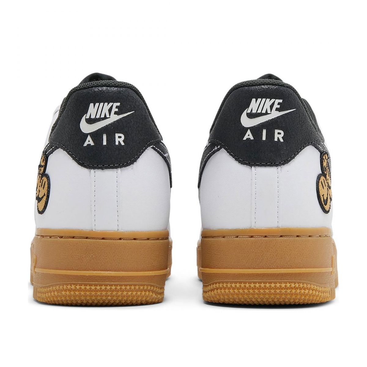 Air Force 1 LV8 Go The Extra Smile - Image 5