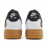 Air Force 1 LV8 Go The Extra Smile - Image 5