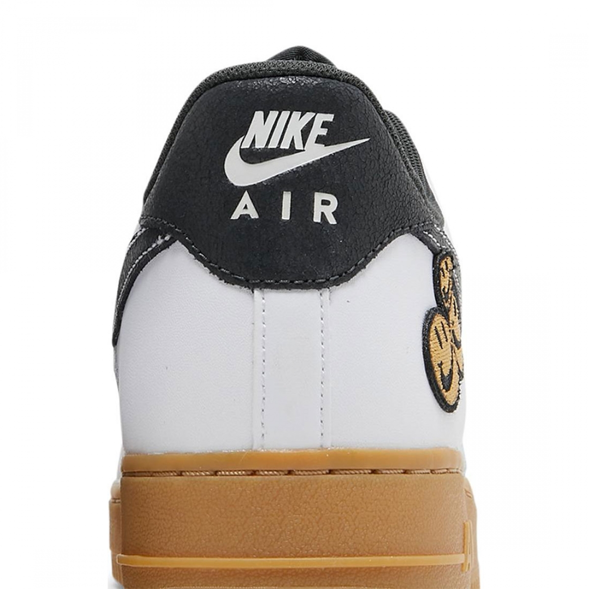 Air Force 1 LV8 Go The Extra Smile - Image 6