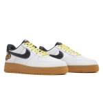 Air Force 1 LV8 Go The Extra Smile - Image 4