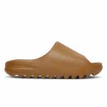 Yeezy Slides 'Ochre' - Image 2